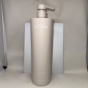Dr. Barbara Sturm Hydrating Conditioner 33.81 fl oz / 1000 mL PRO SIZE